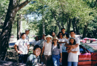 [20000910_20.jpg]